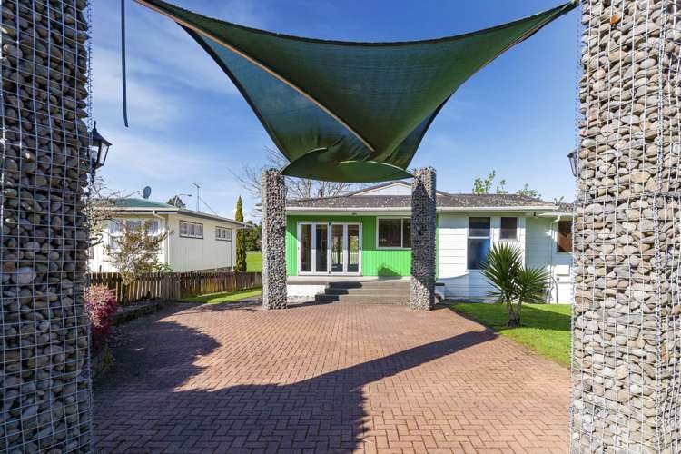 152 Golf Road Taumarunui_13