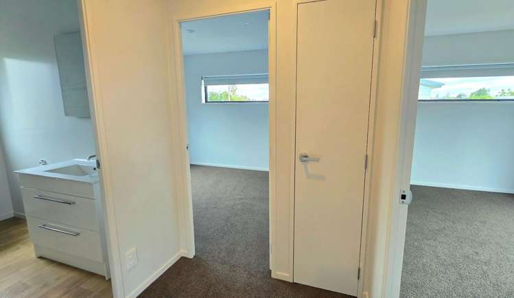 11B Aroha View Avenue Te Aroha_18