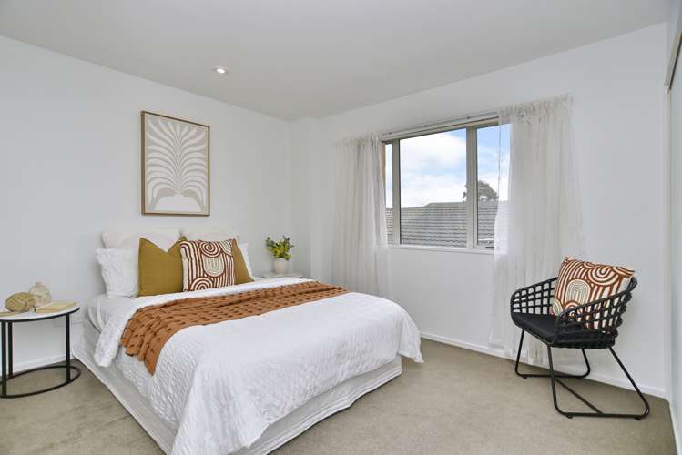 24 Buccleugh Street Phillipstown_6