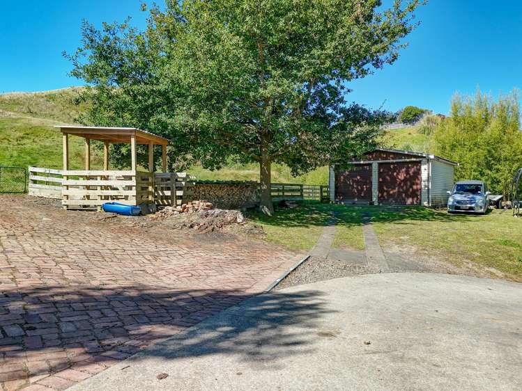 41 Durie Vale Road Durie Hill_20