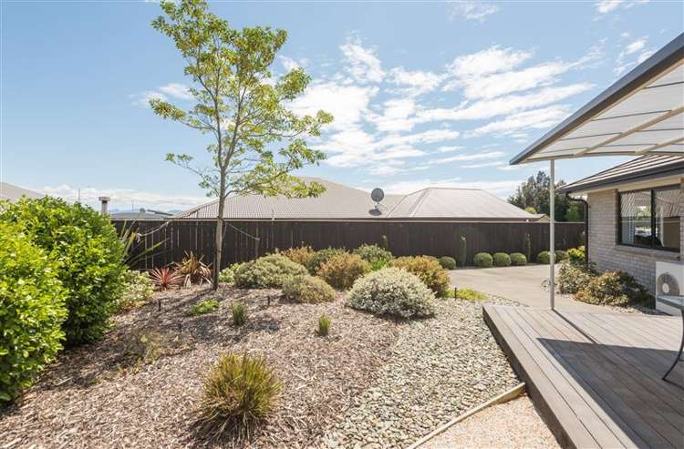 9 Melfield Place 1937_14