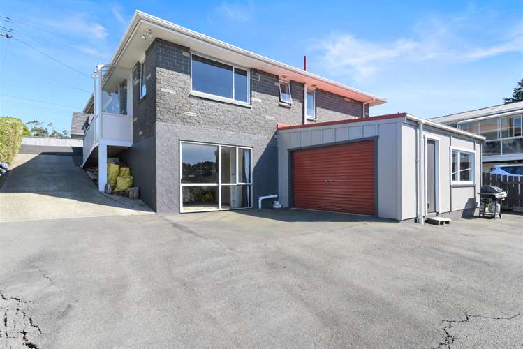 50 Archibald Street Waverley_21