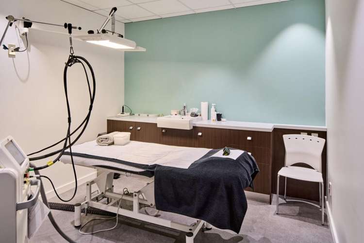 39 Johnston Street Wellington Central_12