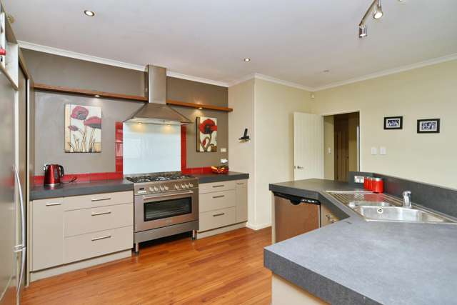 40 Glencullen Drive Casebrook_3