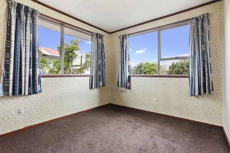 23 Roick Parade Glen Eden_5