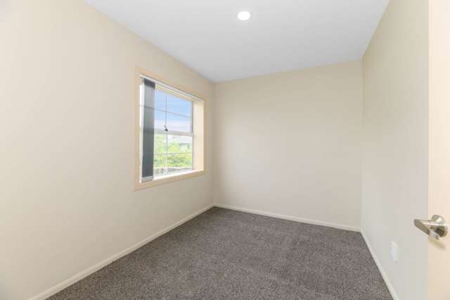 10A Holborn Place Papatoetoe_3