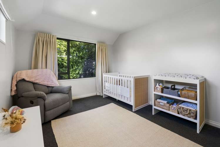 18 The Stables Halswell_23