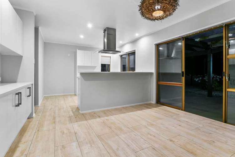 14 Galaxy Drive Mairangi Bay_14