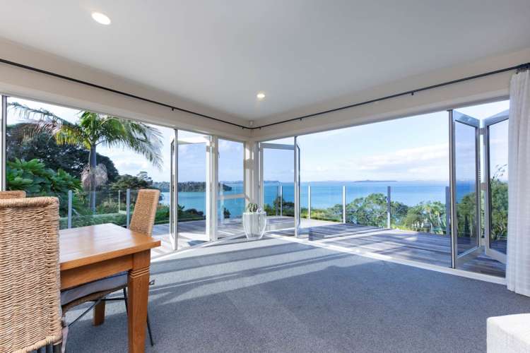 30 Arama Avenue Titirangi_14