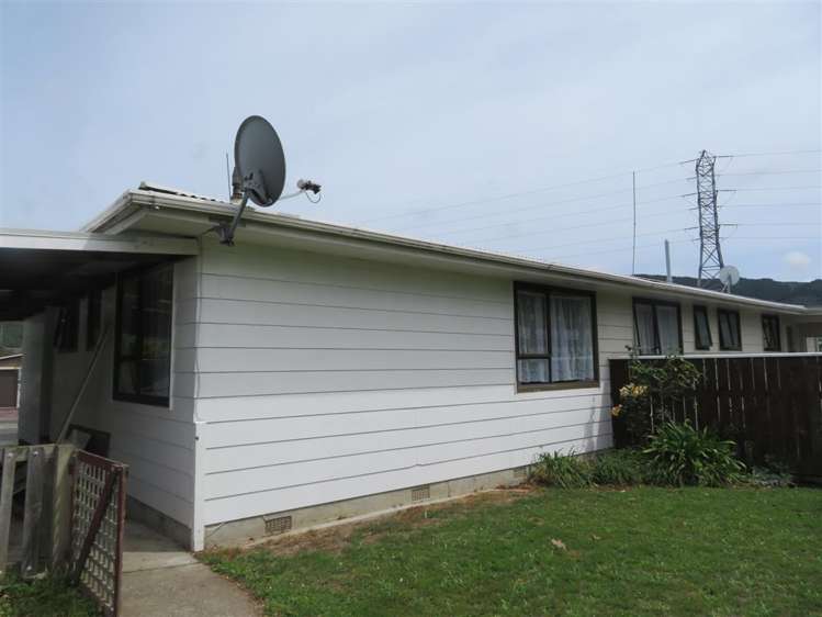 1 Jasper Grove 11301_1