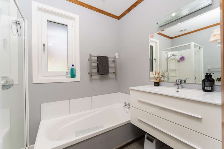 37 Kennedy Road Fairfield_18