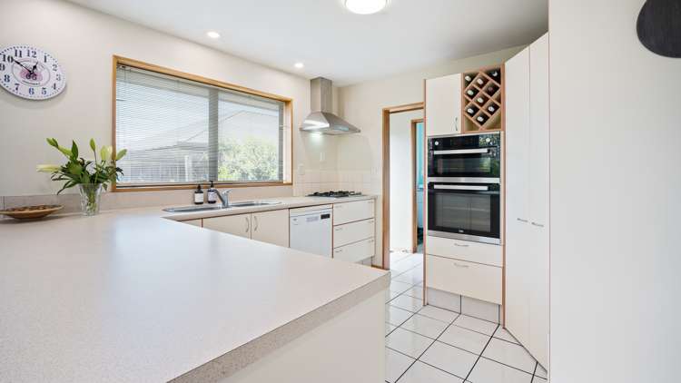 10 Kingsbury Avenue Rangiora_9