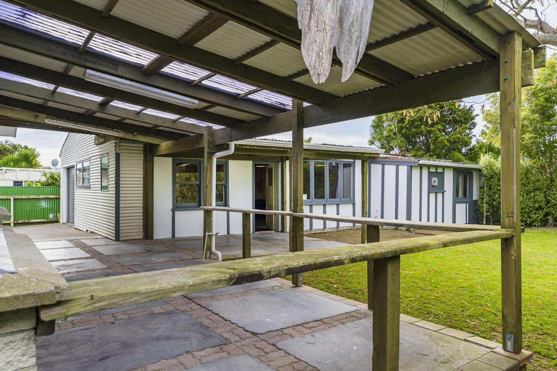 172 Riverbend Road Maraenui_0