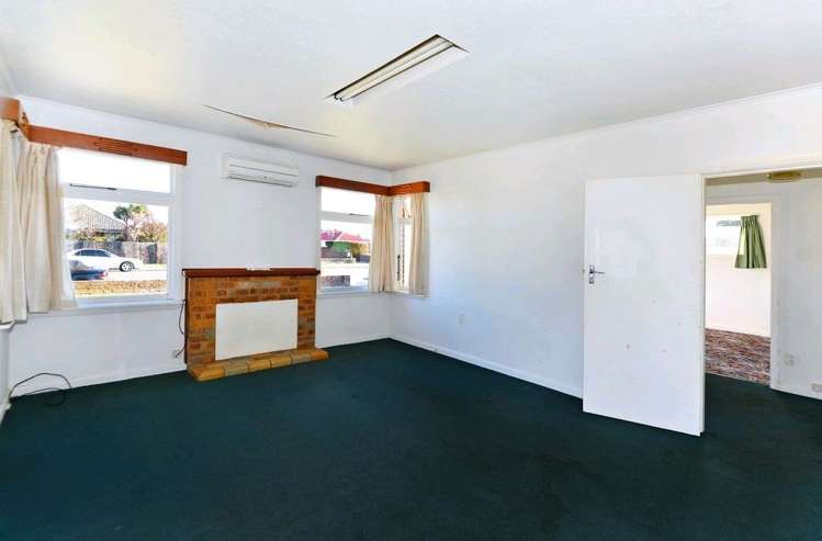 1/52 Epsom Road Sockburn_7