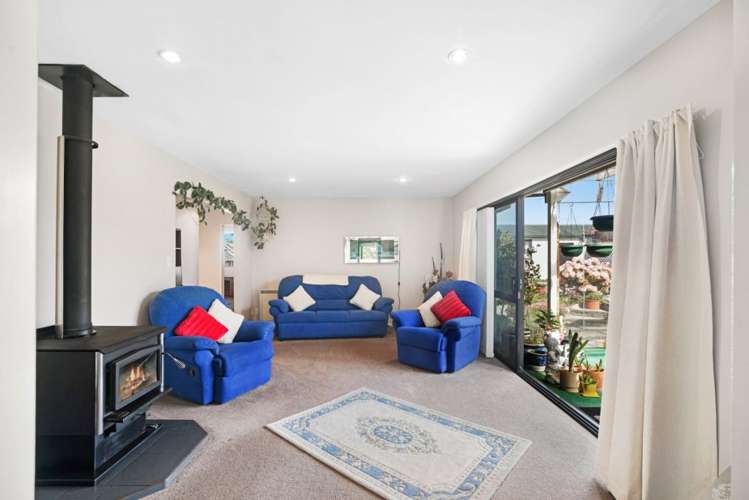 92 Roydon Drive Templeton_6