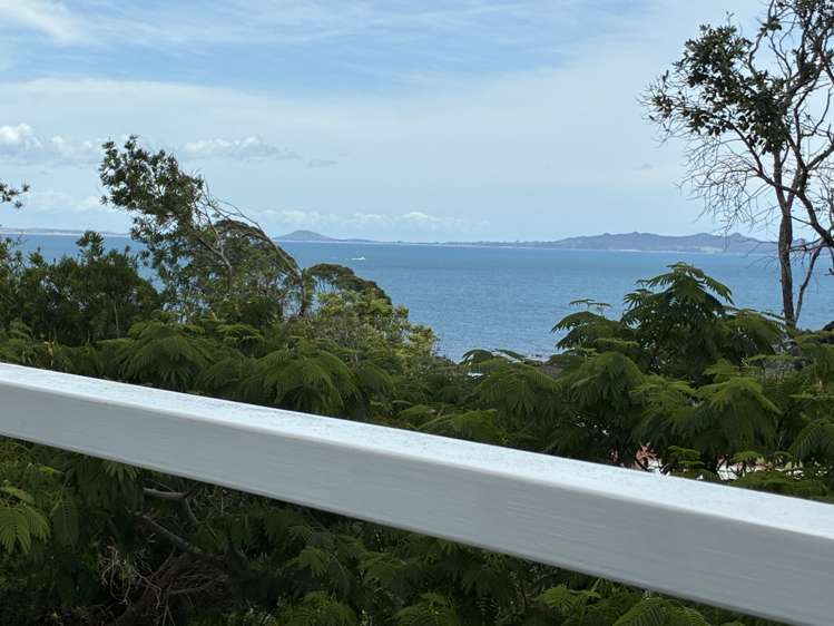 11 Cable Bay Block Road Cable Bay_22