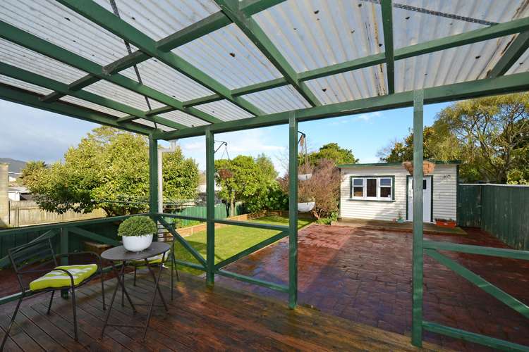 4 Bridge Street Melling_5