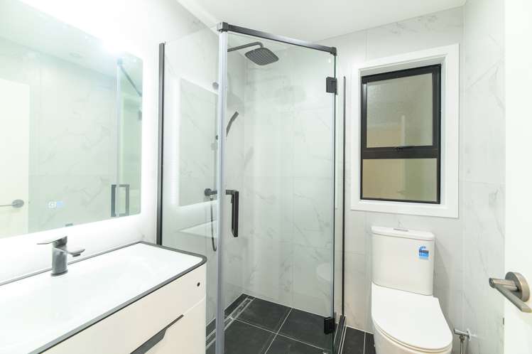 57b Gilletta Road Mount Roskill_16