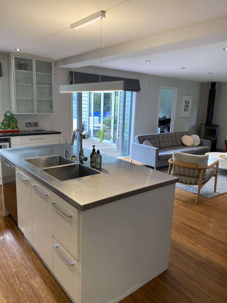 3 Tauhinu Road Greenhithe_6