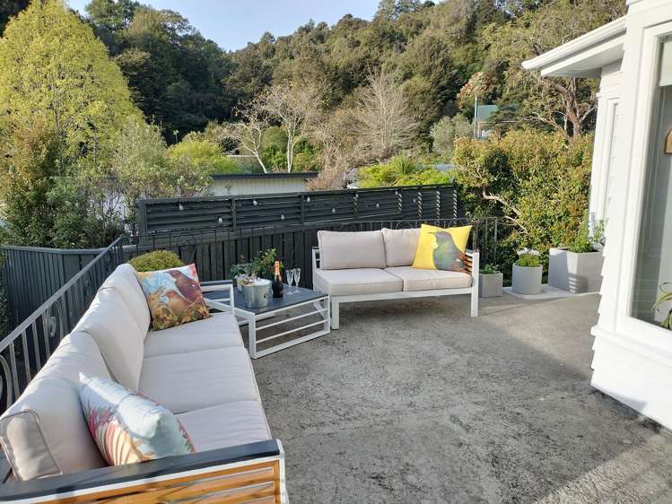 6 Fendalton Crescent Pinehaven_17