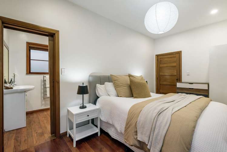 7 Nelson Avenue Northcote Point_17