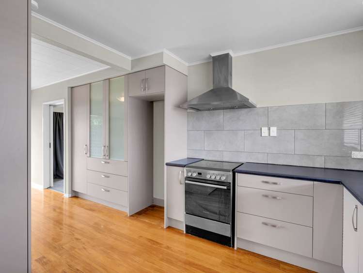 10 Tamihana Avenue Huntly_6