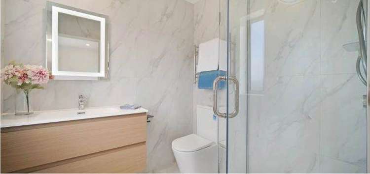 12 Kapeta Lane Drury_13