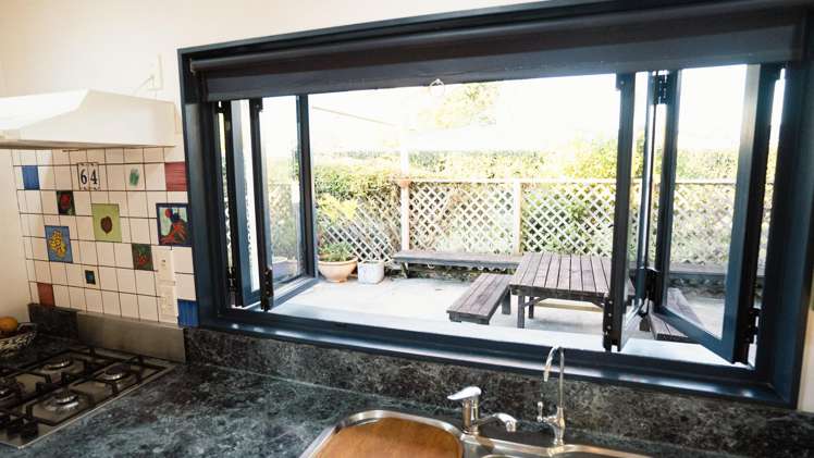 28 Kibblewhite Road Masterton_5