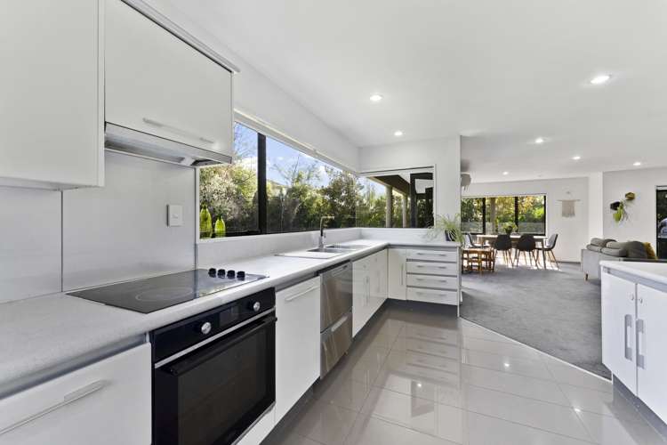 44 Bowenvale Avenue Cashmere_13