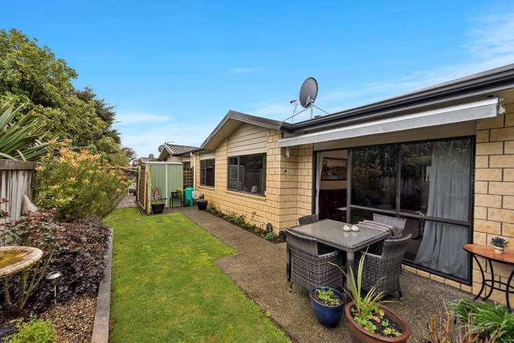 58/3 Turnbury Court Rototuna_10