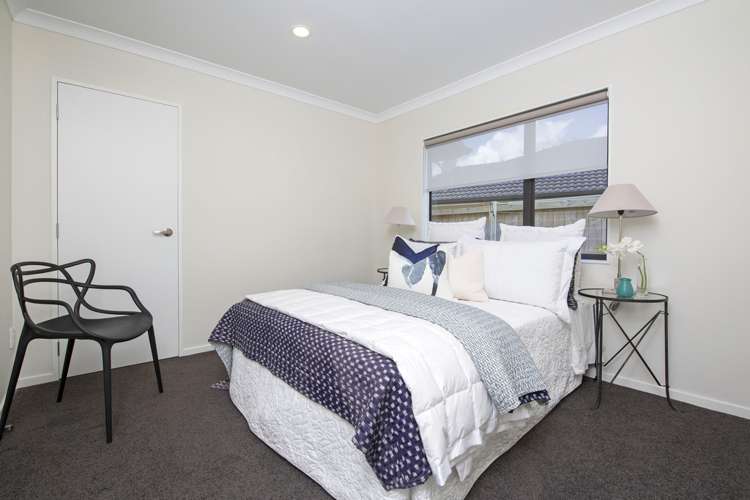 53 Elliot Street Howick_11