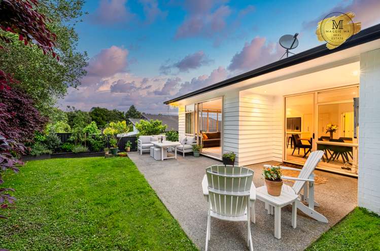 5 Hawkdun Drive Flat Bush_2