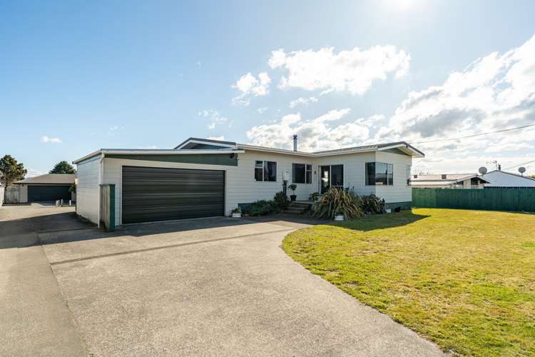 1/38 Rotokawa Street Taupo_9