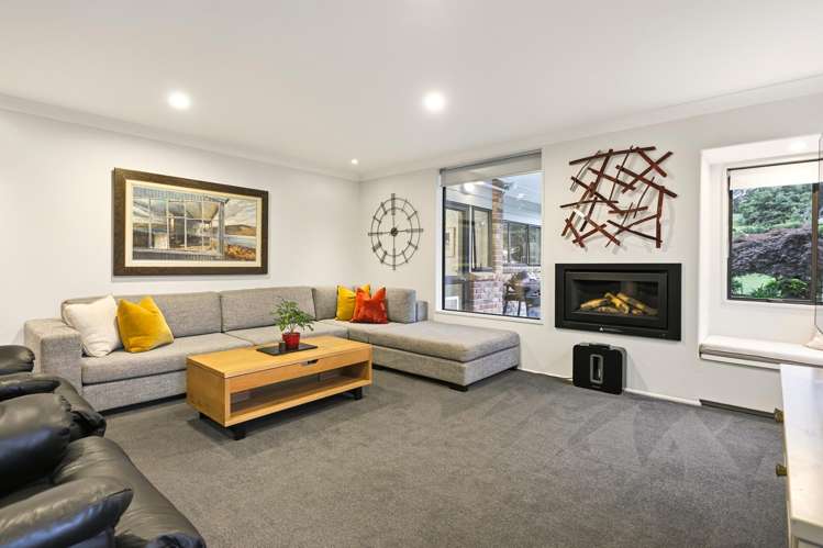 43 Waikaraka Drive West Te Puna_9