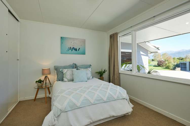 233 Beach Road Kaikoura_6