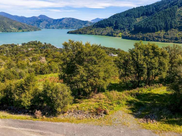 Lot 60 Orapito Road Kaiuma Bay_15