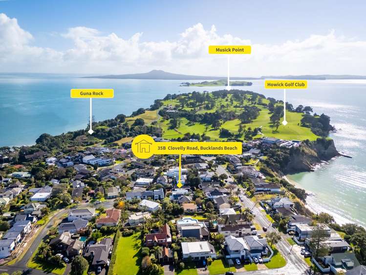 2/35 Clovelly Road Bucklands Beach_24