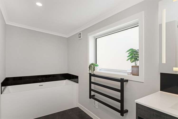 1284a State Highway 26 Eureka_11