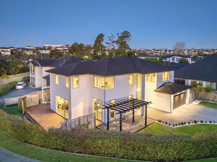 166 Harris Drive Millwater_27