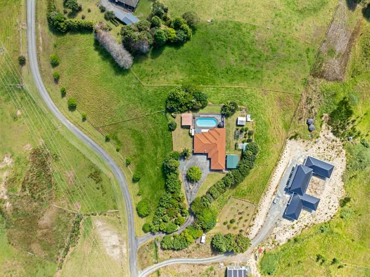 30 O'Shea Road Maunu_20