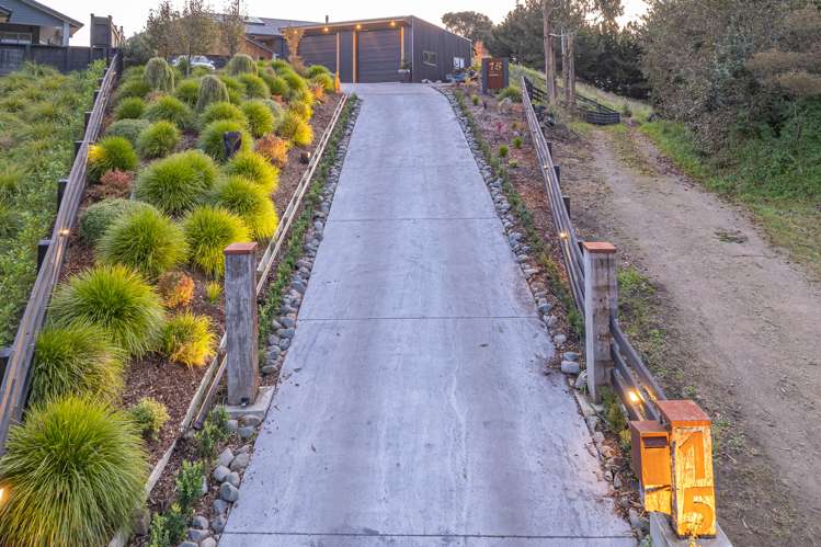 15 Sandcroft Drive Westmere_9