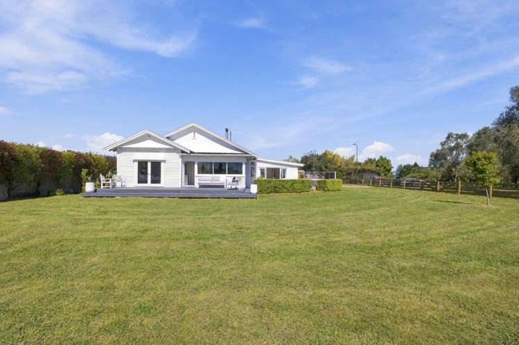 16 Ropley Street Amberley_19