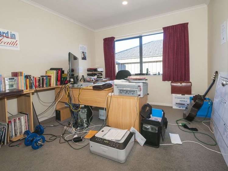 19 Kelso Grove Kelson_7