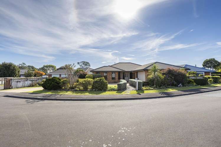 6 Royal Heights_3