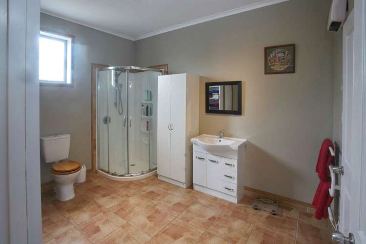 29 Acheron Way Te Anau_5