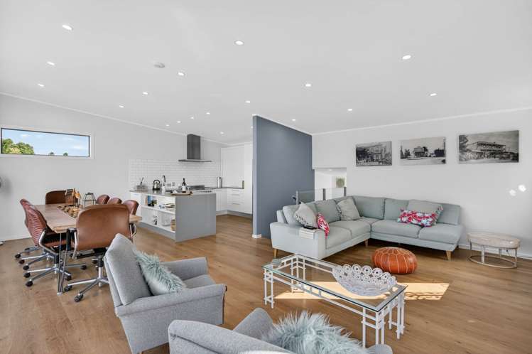 3 Devon Street Mangawhai Heads_8