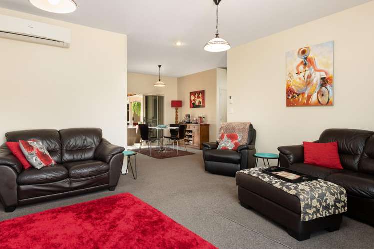 28 Matene Place Papamoa_5