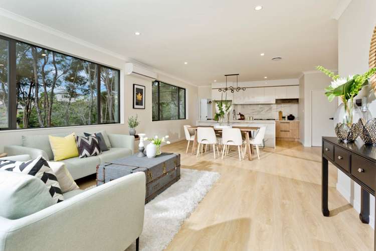 14 Korari Way Unsworth Heights_4