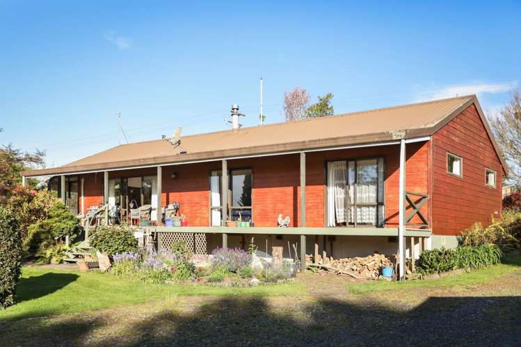 83 Pukekauri Road Waihi_0