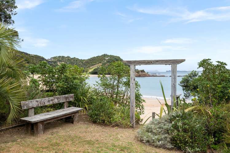46 Whangaumu Street Tutukaka_25